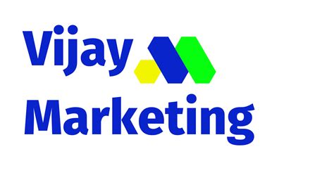 vijay marketing|Vijay Marketing .